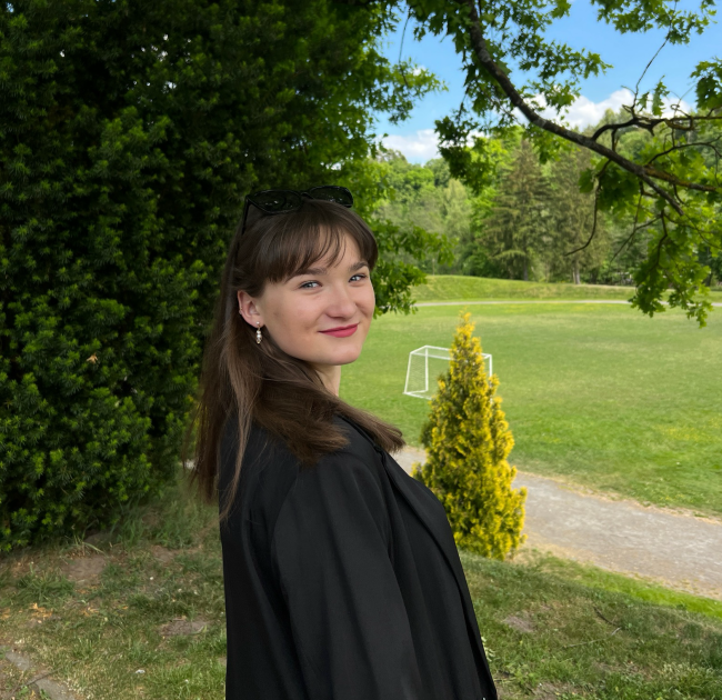 Joana