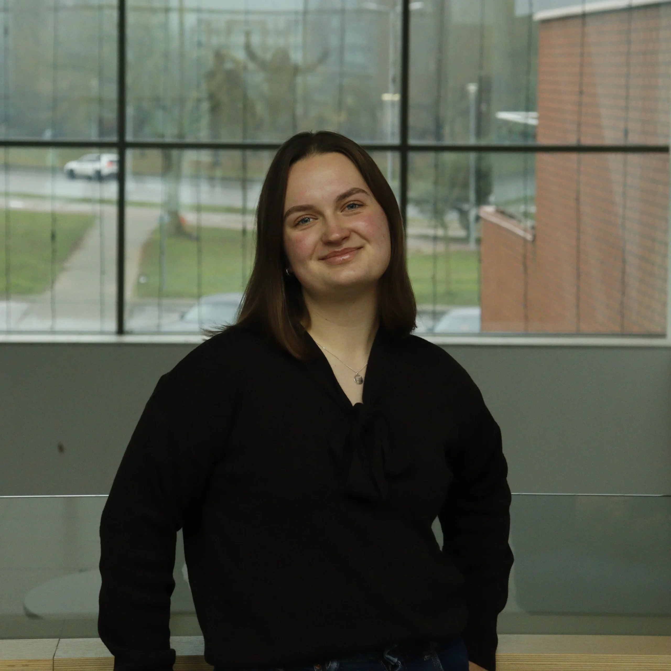 _MG_2880optimised and cropped