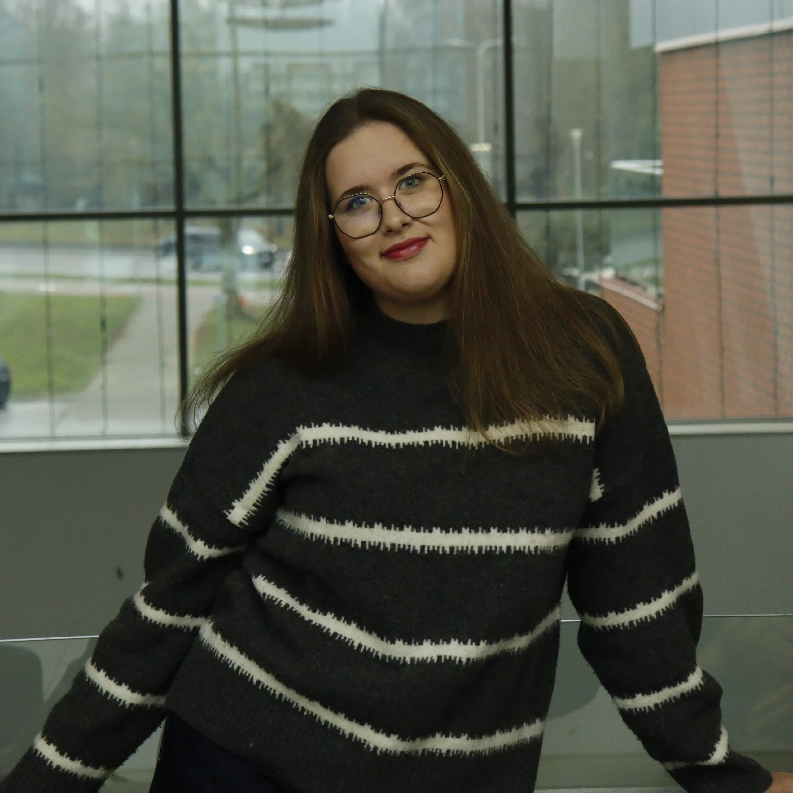 _MG_2919optimised and cropped