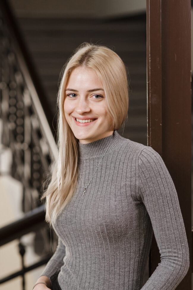 Ramunė