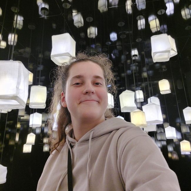 Urtė_Jonkutė