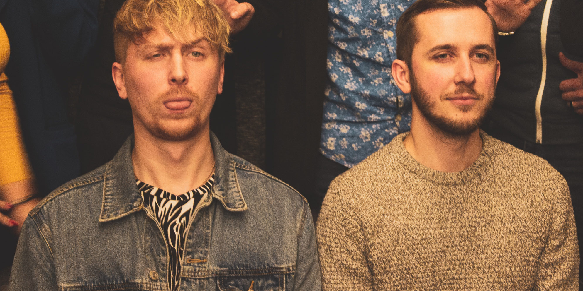 C057B33D-AB76-42AF-9C14-695E332BD5FD (1)