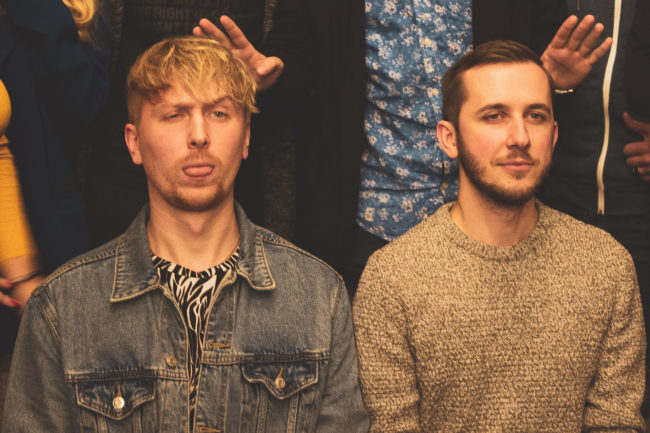 C057B33D-AB76-42AF-9C14-695E332BD5FD (1)