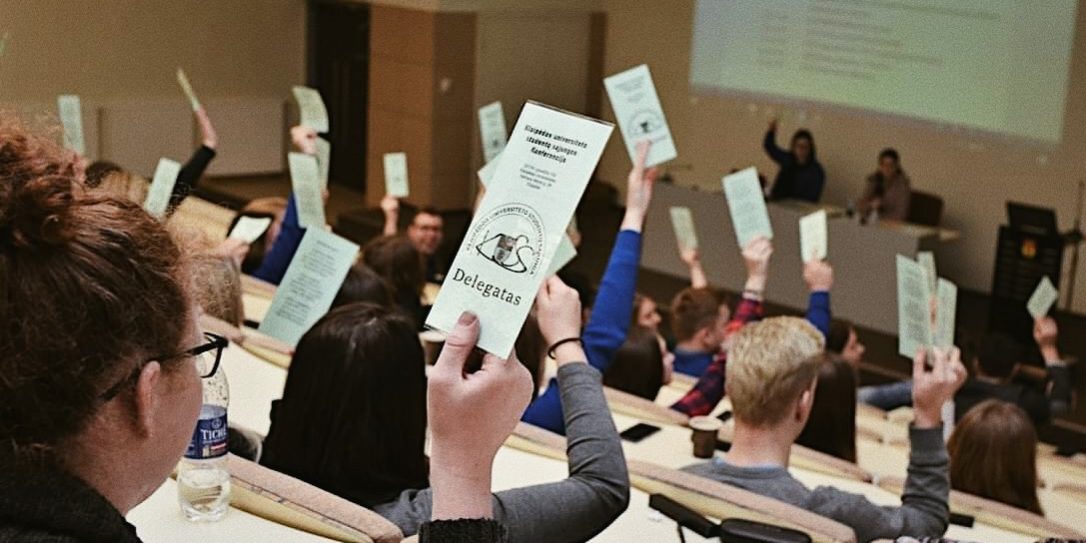 Processed with VSCO with a4 preset