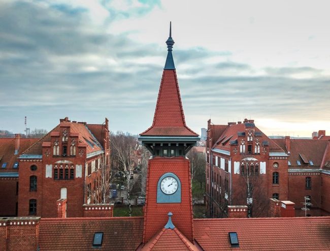 79431023_2668093886591514_9065410561411383296_n