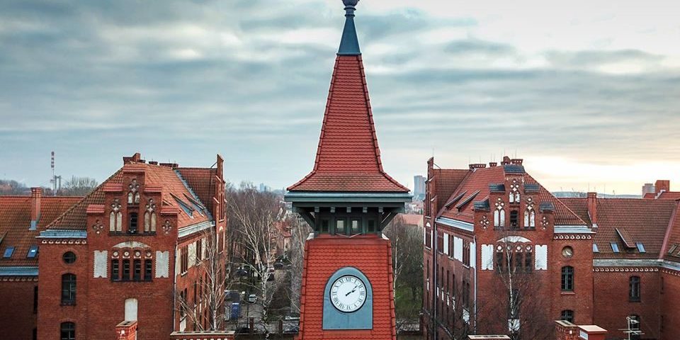 79431023_2668093886591514_9065410561411383296_n