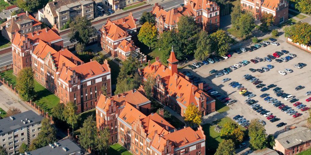 klaipedos-universitetas-is-paukscio-skrydzio-50362bc5c66b9