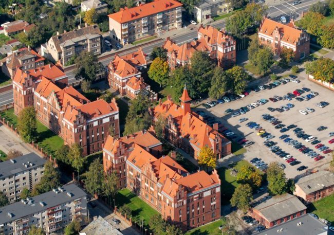 klaipedos-universitetas-is-paukscio-skrydzio-50362bc5c66b9