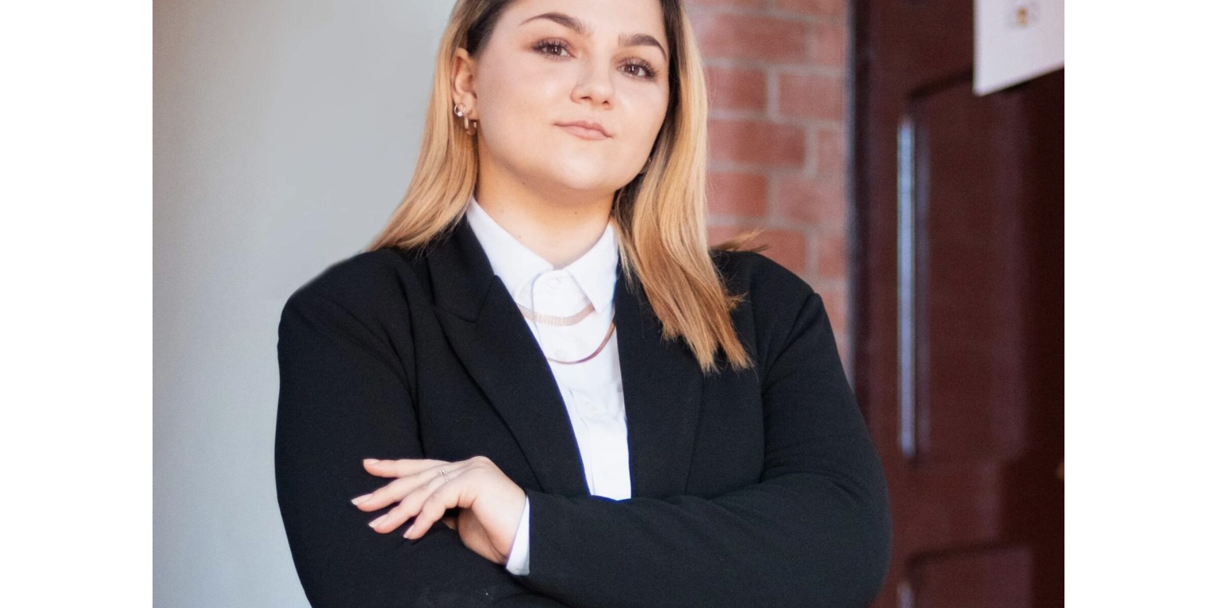 CFC1C5BC-A526-40FD-9376-FDA98F9B658E