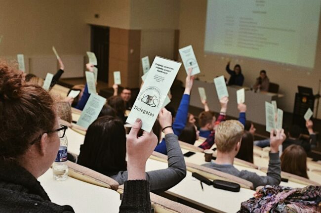 Processed with VSCO with a4 preset