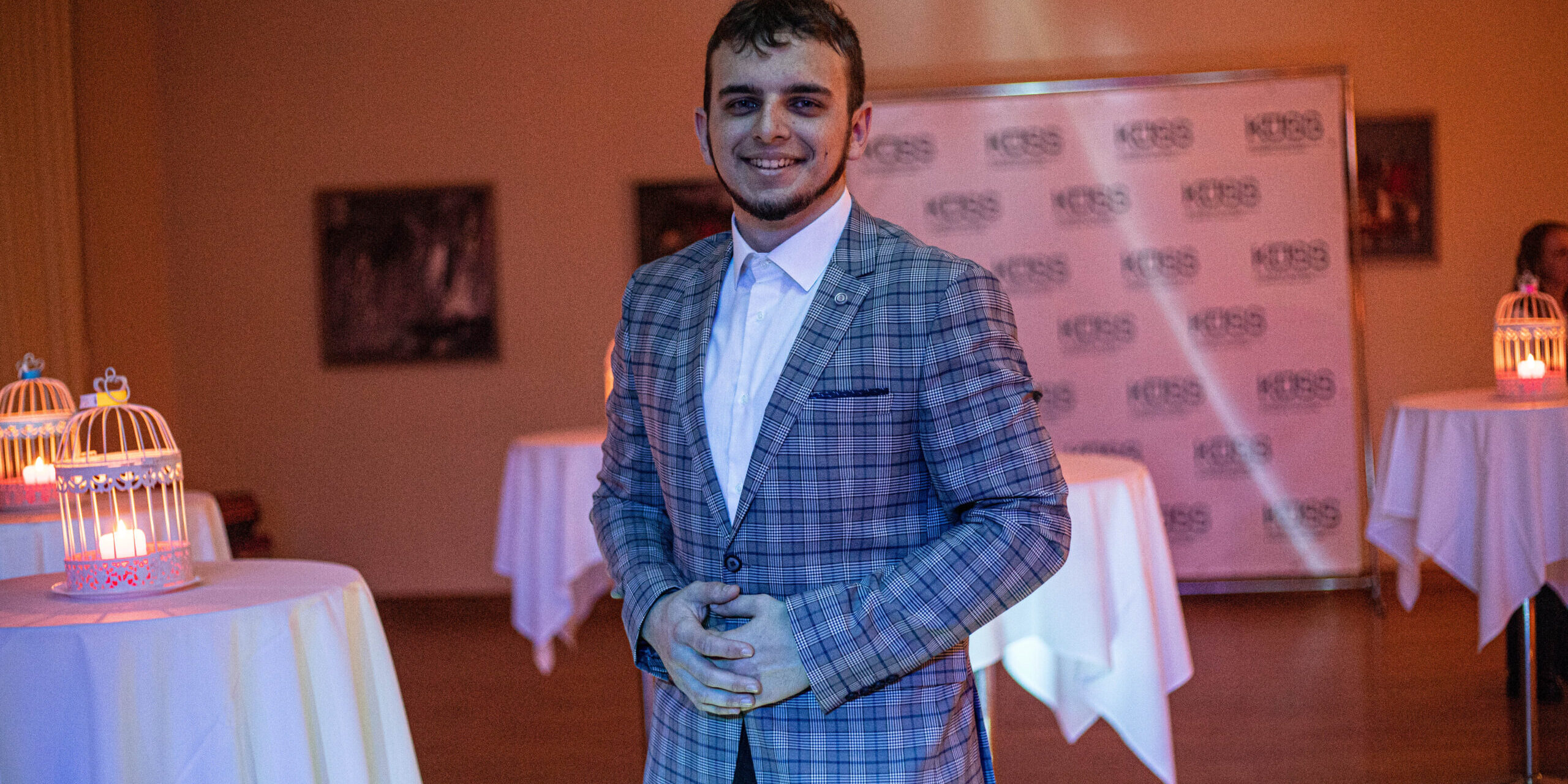 Aidas Čurovas