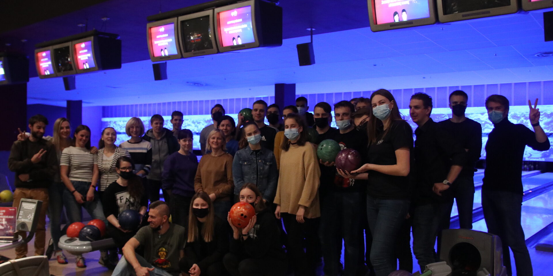 20211125202858_IMG_9807