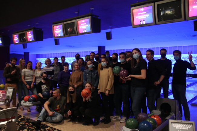 20211125202858_IMG_9807