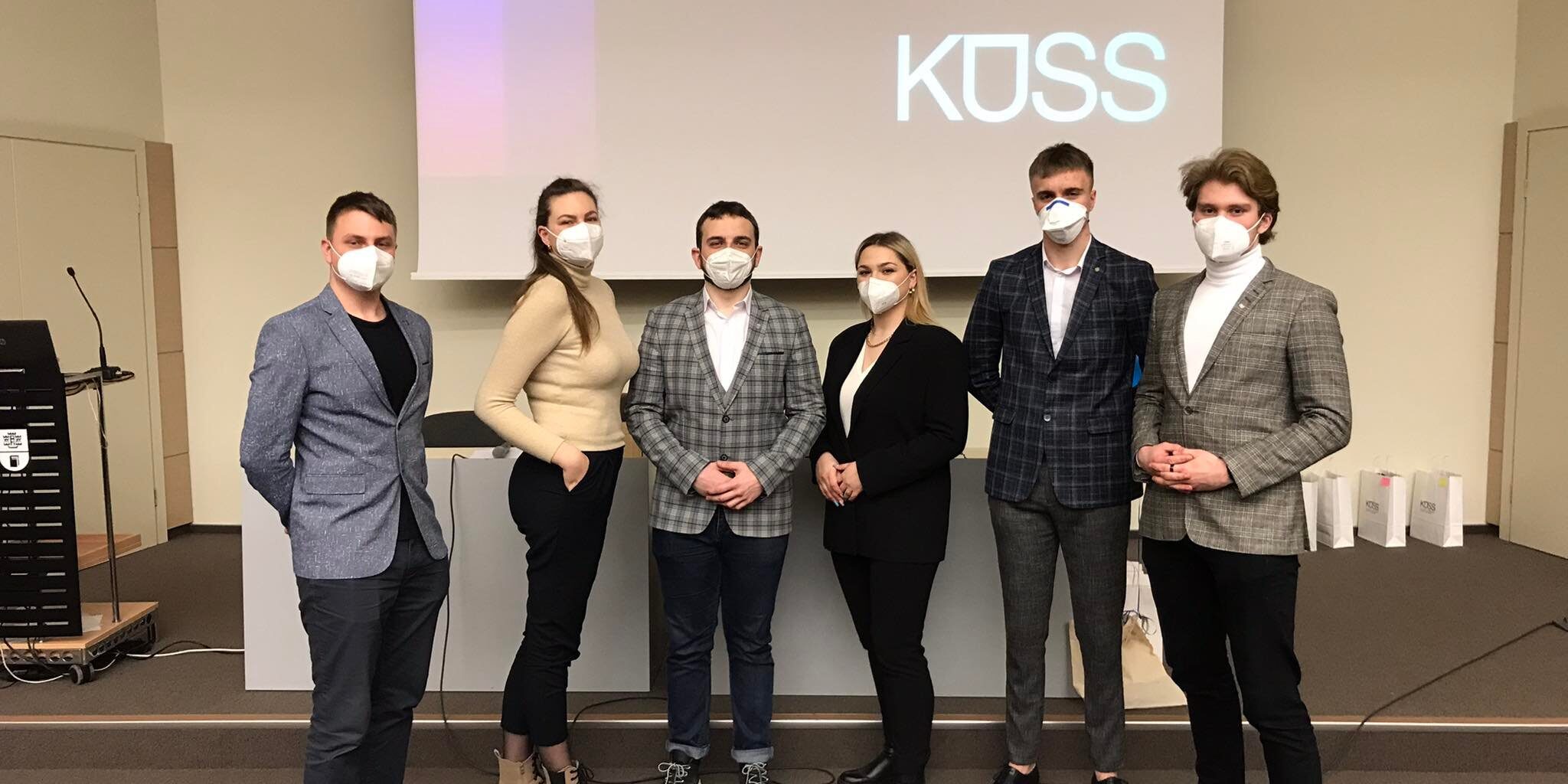 274547033_534952884513017_1864367074119145766_n