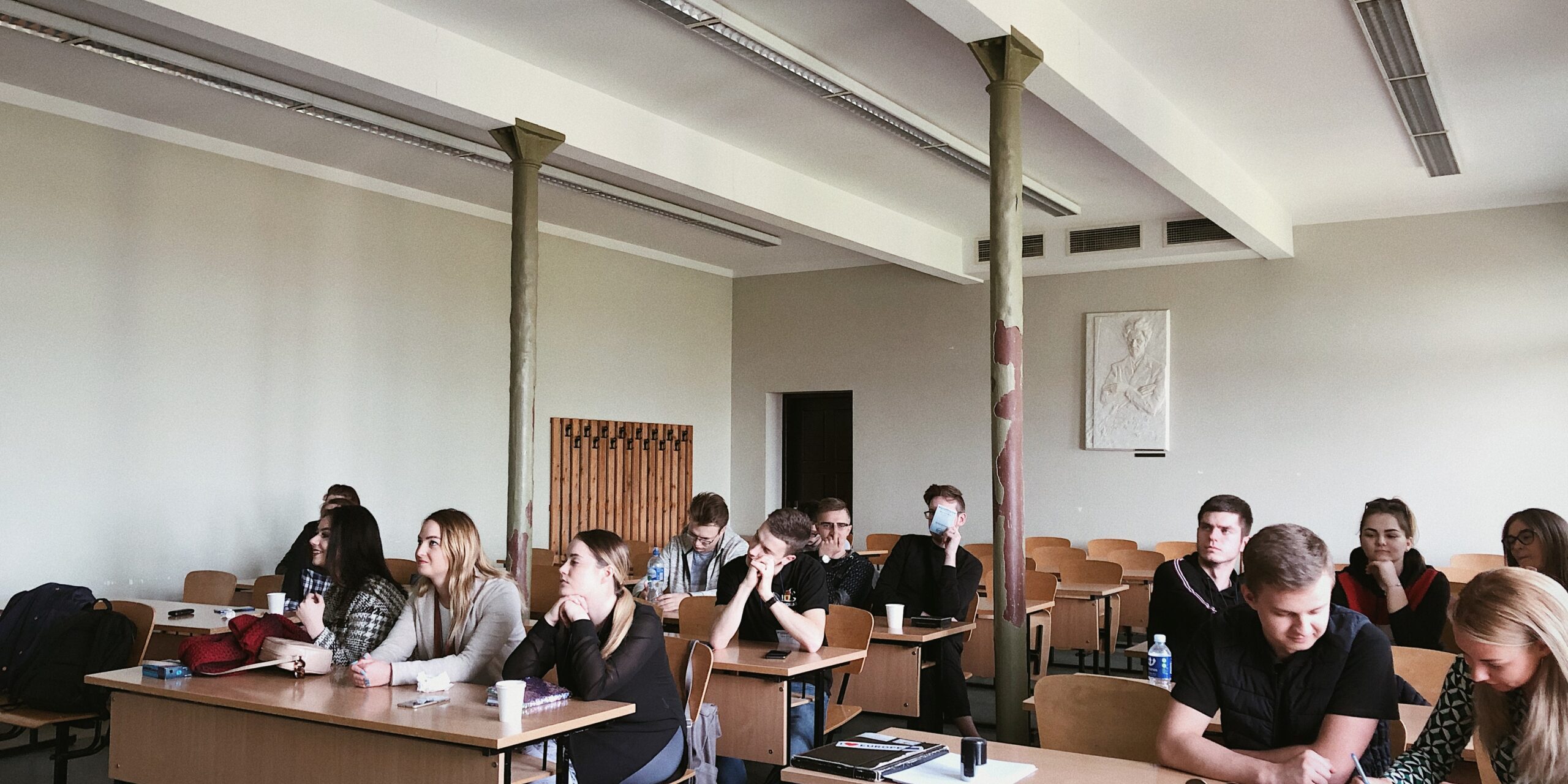 Processed with VSCO with a4 preset