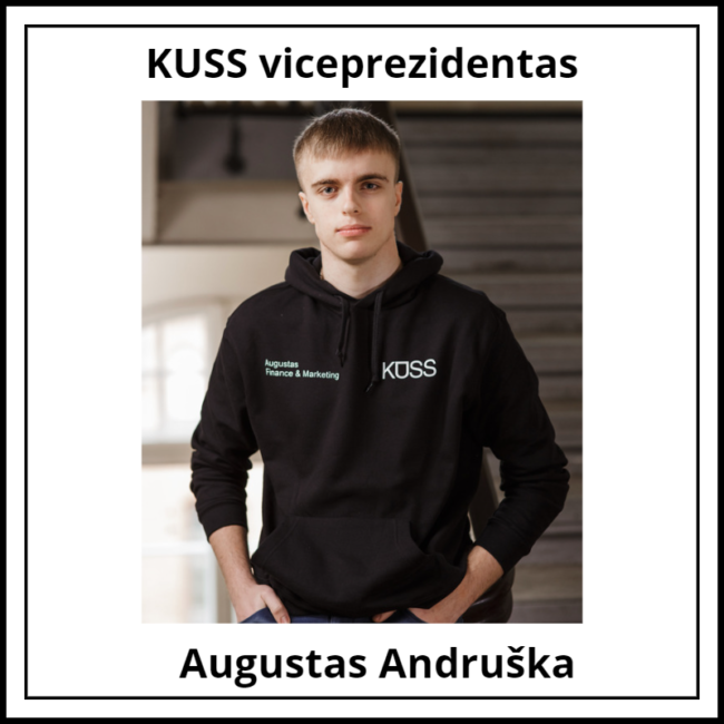 FB post’s – Naujienos (trumpos)