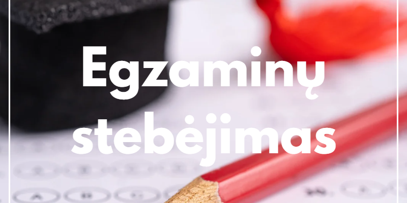 FB post’s – Naujienos (trumpos)