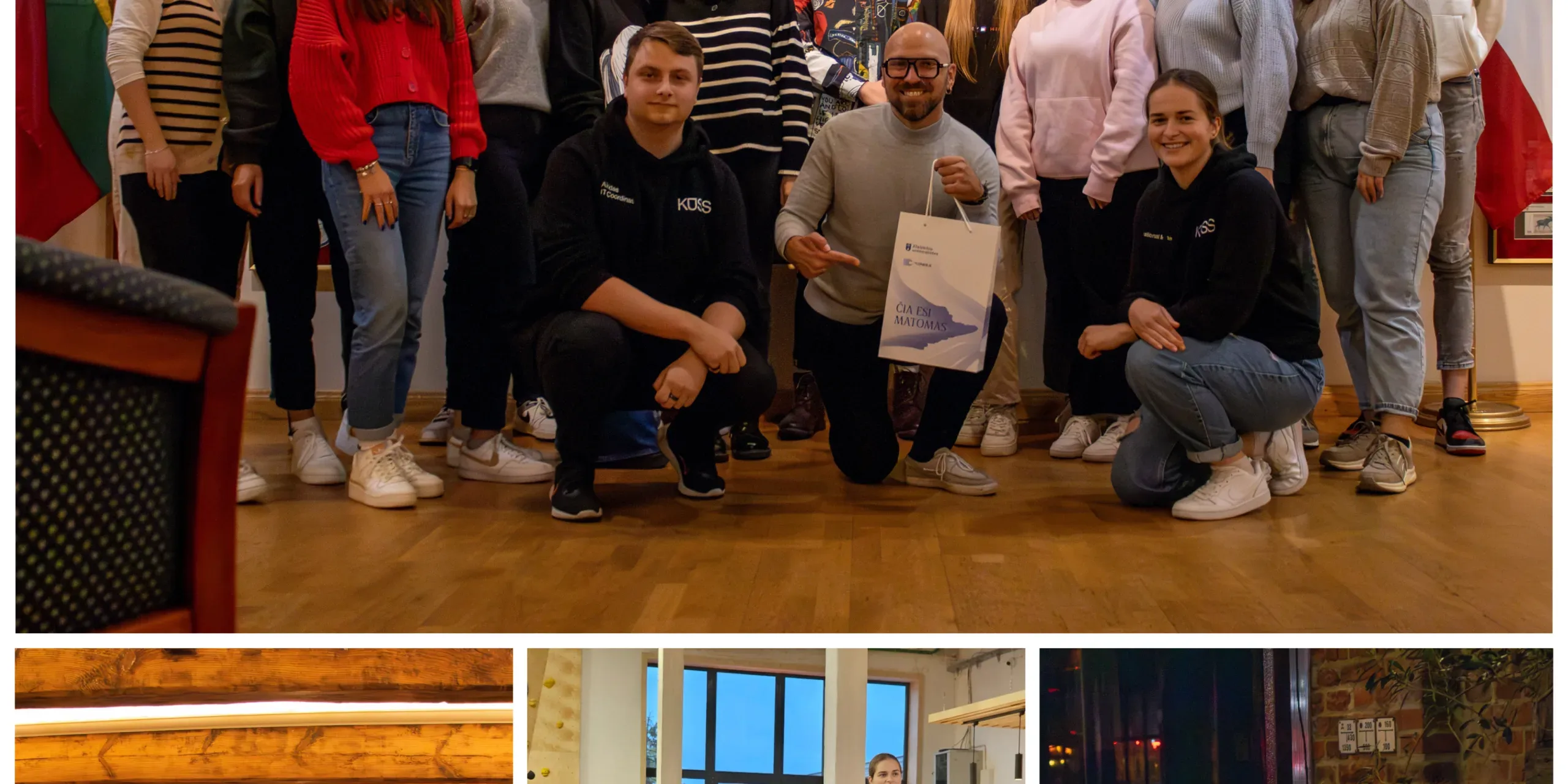 0734326B-D9E7-4F2A-AF25-6F08BADB4D30