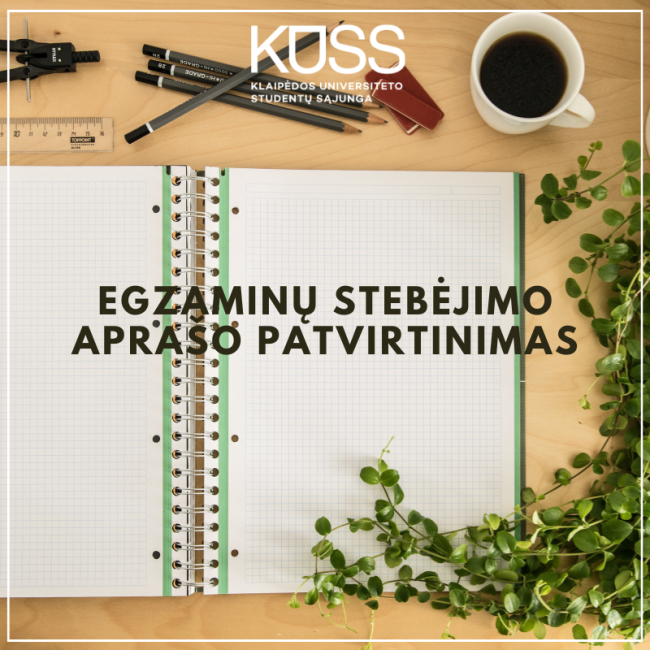 FB Postai