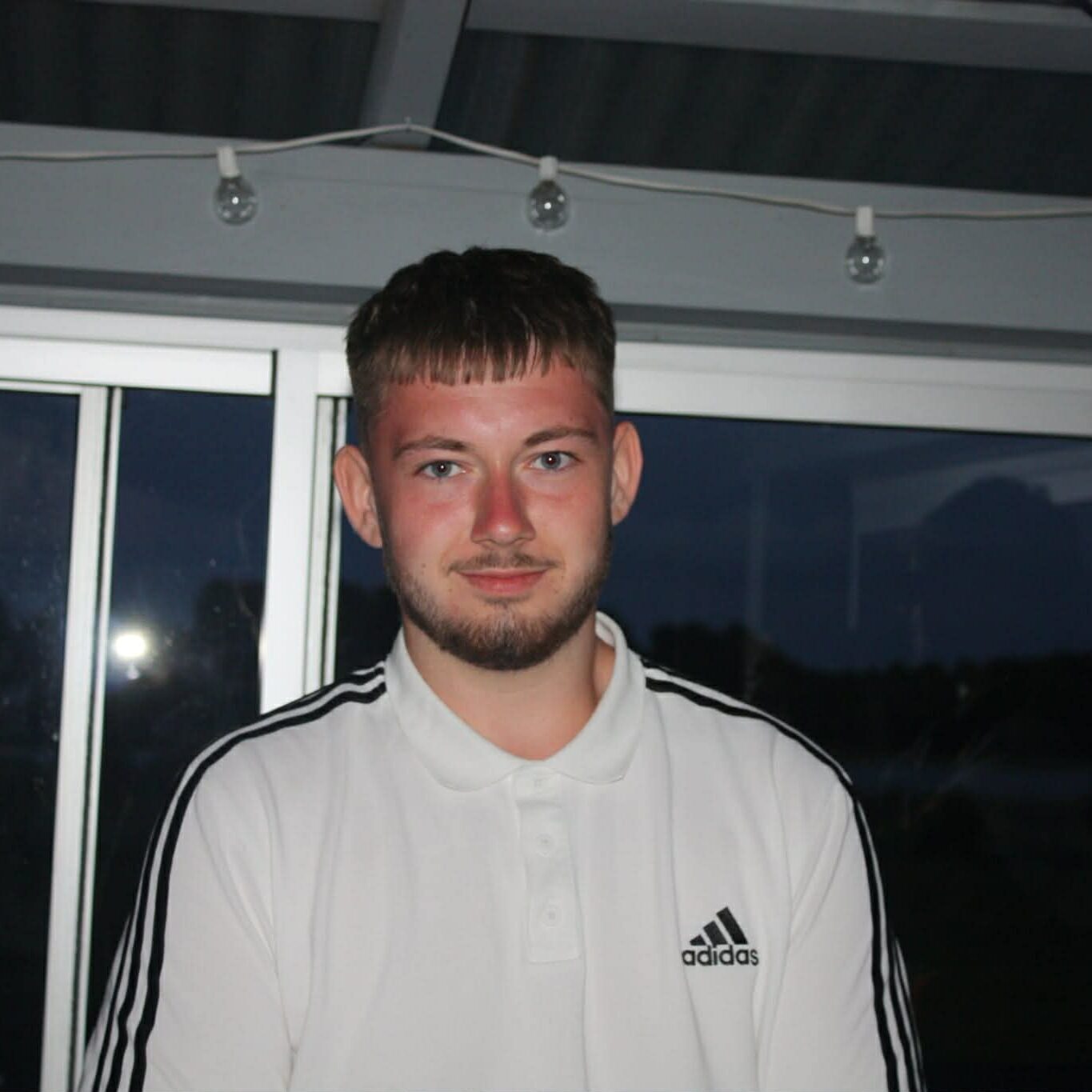 49cf718a-51be-41ed-a5e2-7b64b326282a