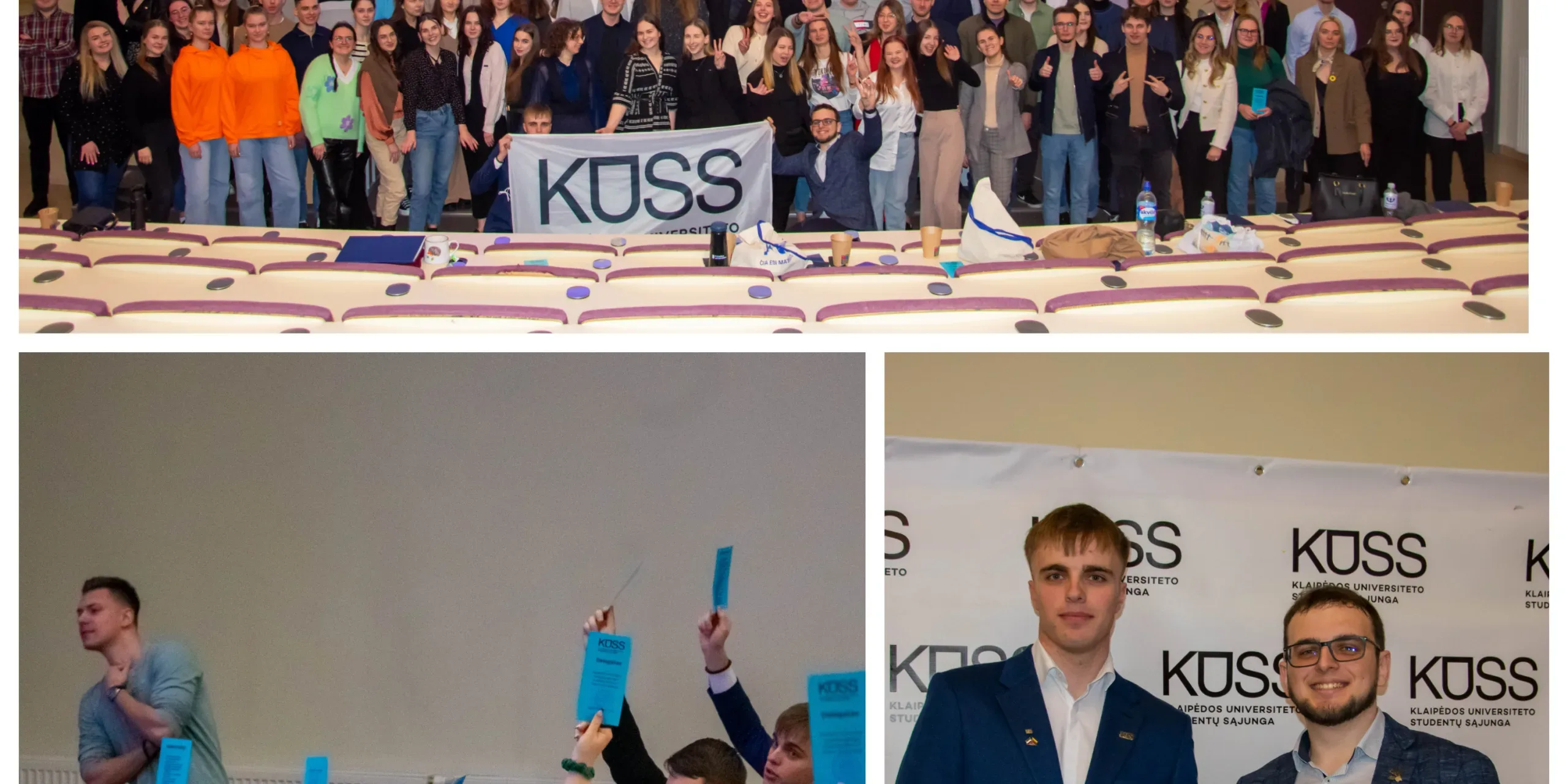 MixCollage-12-Mar-2024-10-32-PM-5138