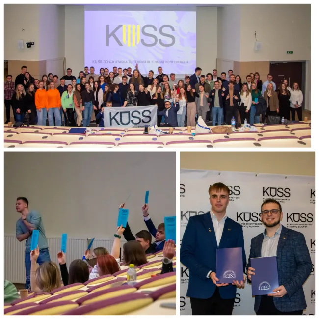 MixCollage-12-Mar-2024-10-32-PM-5138