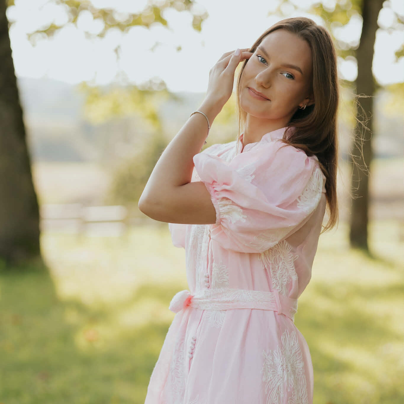 abdb95be-60a3-446e-be93-aac9e75d1977