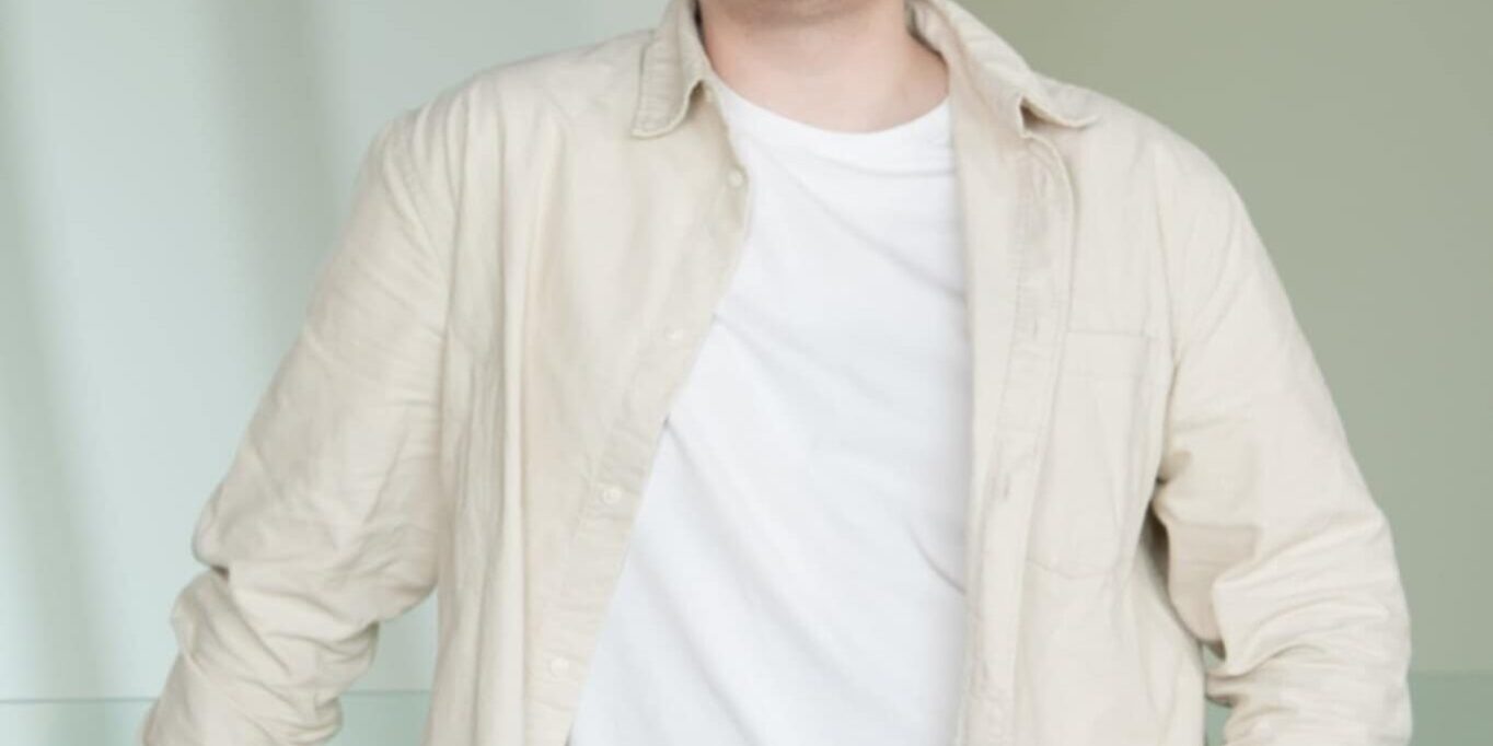 24. Dovydas Varanavičus 26 – now