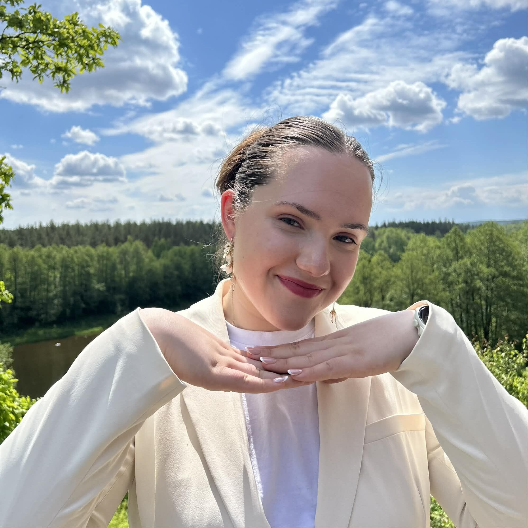 da606e48-6736-42f8-9901-5f7a90e3a840