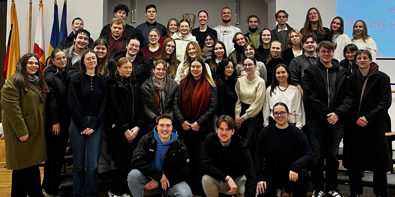 707fc9c1-586a-4cf3-925f-50530fb83221