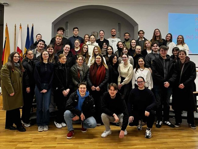 707fc9c1-586a-4cf3-925f-50530fb83221