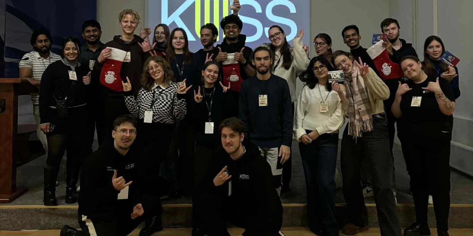 88fefc2a-7c75-41e9-b2ec-089f3123f54d