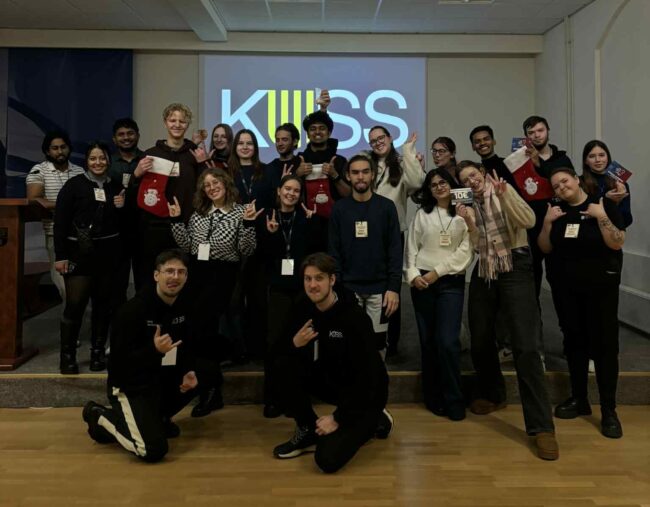 88fefc2a-7c75-41e9-b2ec-089f3123f54d